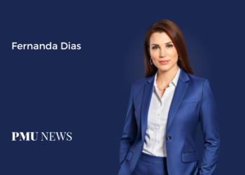 Quem é Fernanda Dias na Micropigmentação