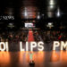 2ª edição do Go! Lips PMU Congress faz história em 2023