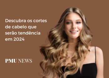 6 melhores cortes de cabelo feminino para 2024