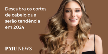 6 melhores cortes de cabelo feminino para 2024