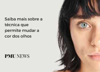 Conheça a técnica de Ceratopigmentação