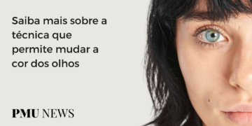 Conheça a técnica de Ceratopigmentação