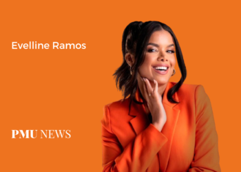 Quem é Evelline Ramos na Despigmentação