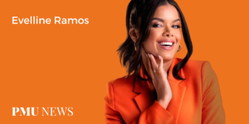 Quem é Evelline Ramos na Despigmentação