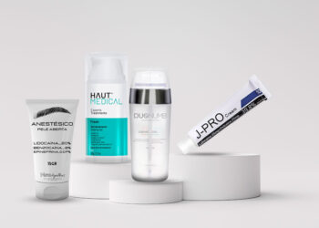 10-MELHORES-ANESTÉSICOS-PARA-MICROPIGMENTAÇÃO