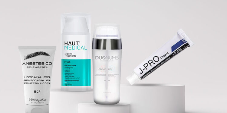 10-MELHORES-ANESTÉSICOS-PARA-MICROPIGMENTAÇÃO