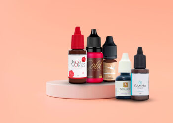 10-MELHORES-PIGMENTOS-PARA-MICROPIGMENTAÇÃO