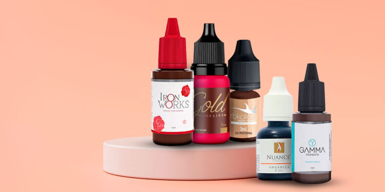 10-MELHORES-PIGMENTOS-PARA-MICROPIGMENTAÇÃO