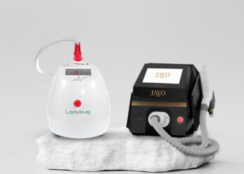 2-MELHORES-LASERS-PARA-REMOÇÃO-DE-PIGMENTOS-E-TATUAGENS