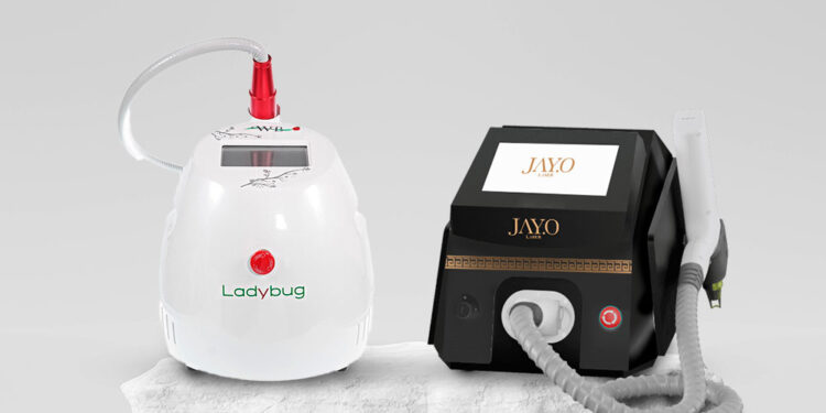 2-MELHORES-LASERS-PARA-REMOÇÃO-DE-PIGMENTOS-E-TATUAGENS