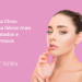 Hydra Gloss Saiba tudo sobre o procedimento