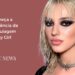 Messy Girl Makeup: O que é e como fazer passo a passo
