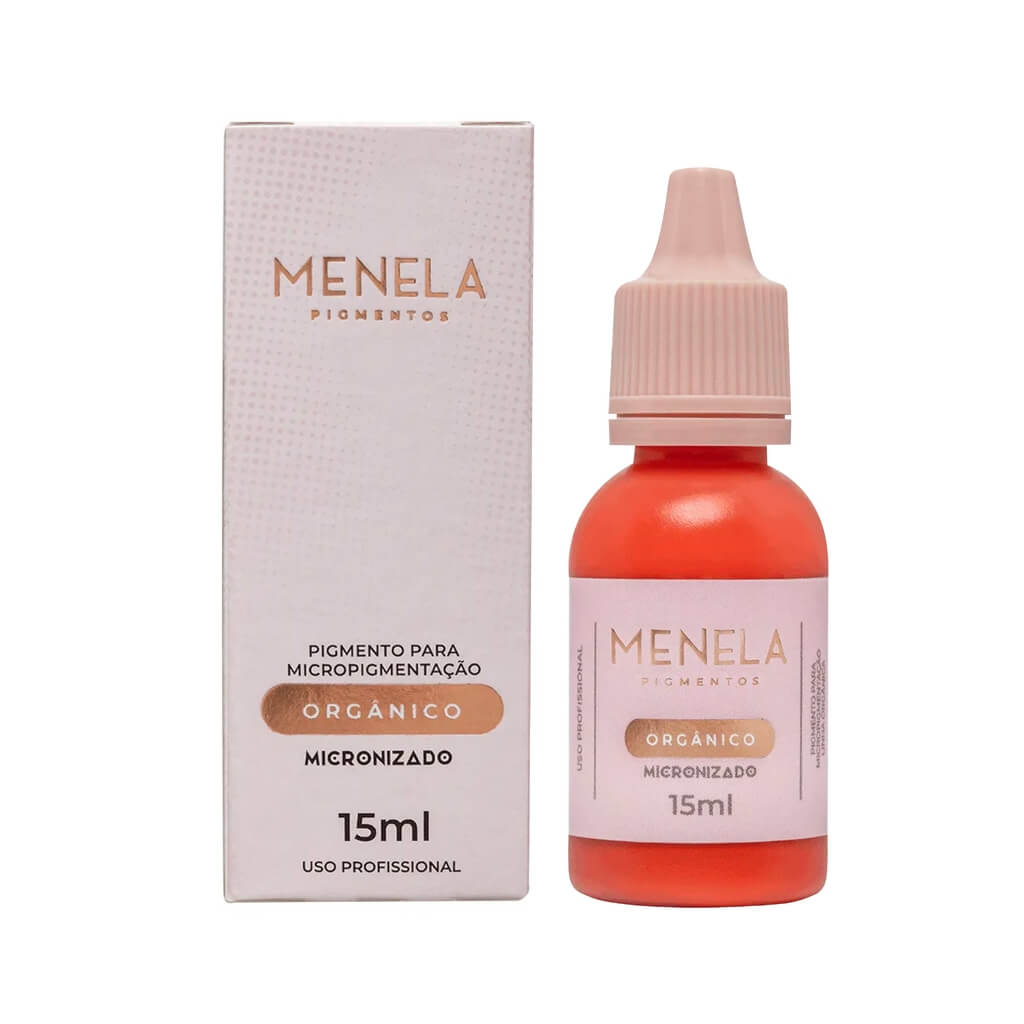 pigmentos menela15ml