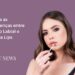 Qual é a diferença entre Micropigmentação Labial e Hydra Gloss