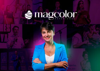 banner-magcolor-exp