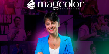 banner-magcolor-exp