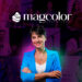 banner-magcolor-exp