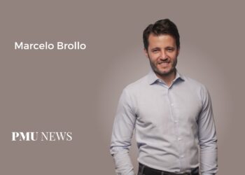 Quem é Marcelo Brollo na Remoção de Tatuagem