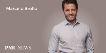 Quem é Marcelo Brollo na Remoção de Tatuagem