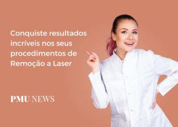 Remoção a Laser: Descubra como potencializar os resultados