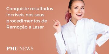 Remoção a Laser: Descubra como potencializar os resultados