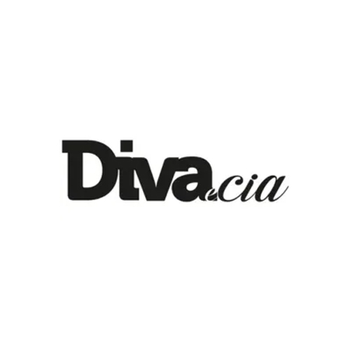 DIVA E CIA