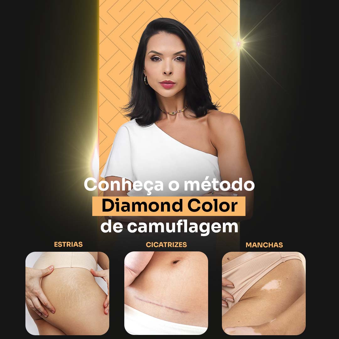 curs de camuflagem de estrias e cicatrizes - bruna mancini