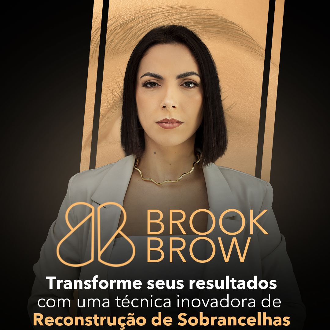 capa brok brows