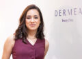Daiany Cruz e a Revolução da Micropigmentação Paramédica na Medicina Regenerativa