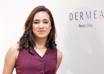 Daiany Cruz e a Revolução da Micropigmentação Paramédica na Medicina Regenerativa