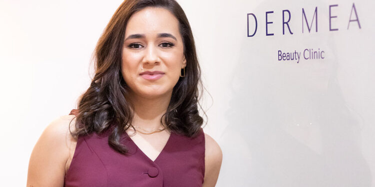 Daiany Cruz e a Revolução da Micropigmentação Paramédica na Medicina Regenerativa