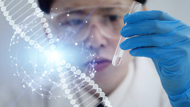 Integração com a medicina regenerativa