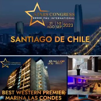 STAR-CONGRESS-WULOP-2023-CHILE