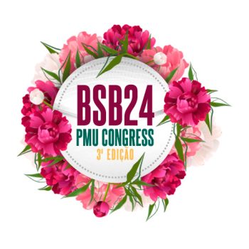bsb24-congress-pmu