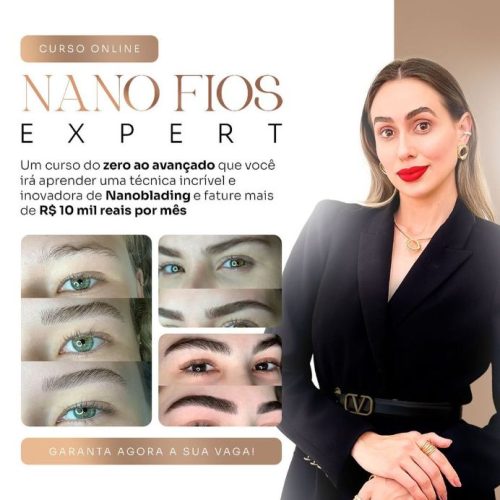 nano fios expert (1)