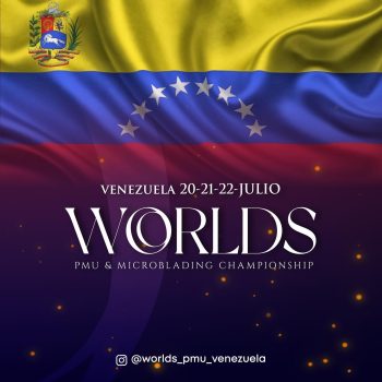 worlds_pmu_venezuela